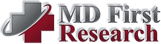 MD First Research
